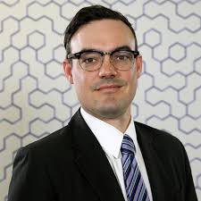 Amazon.com: Steven Isaacs: books, biography, latest update