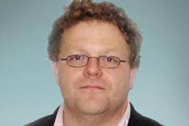 The promise of mass personalisation,