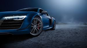 Check spelling or type a new query. Blue Audi Wallpapers Top Free Blue Audi Backgrounds Wallpaperaccess
