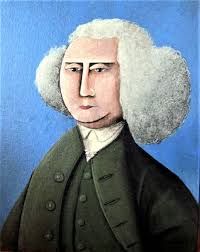 Outdoor Sports & Leisure Evolving in The Americas: June 2019