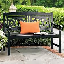Amalfi Bench With Images Outdoor Bench Bench Decor Wooden Bench Outdoor