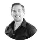 Best Psychologists Near Me in Chattanooga, TN