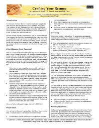 Pin By Kim Knox On Free Quick Reference Cards For Personal Development Business And Careers Resume Tips Resume Advice Cover Letter For Resume