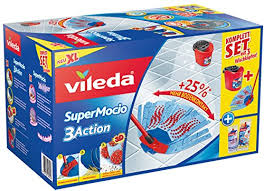 Raclettes Balais Franges Vileda Leclerc Comparez Vos Produits Menagers Au Meilleur Prix Chez Shoptimise