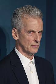 15 Surprising Facts About 'The Thick of It'