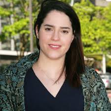 THE BEST 10 Estate Planning Law near SEATTLE, WA 98199