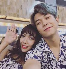 Trước thềm đám cưới với Anh Tú, Diệu Nhi tiết lộ tình trạng bất ổn, gặp vấn  đề sức khỏe