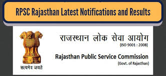 With over 100 job boards across europe, asia, latin america and the us, the jobsin network has grown exponentially over the past 10 years. Today S Walk In Interview For Teacher Jobs July 14 2021