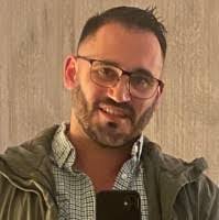 Arthur Sosa's Instagram, Twitter & Facebook