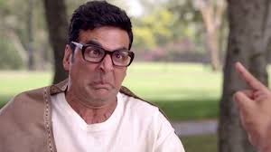 Madan, mohan, malveya madras mein machhli maarte maarte mare 3. 15 Tongue Twisters In Hindi That Will Get Your Tongue Twisted Like A Jalebi