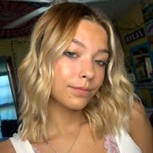 Hailey Reed (haileylreed1)