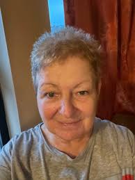 Barbara Windle (@barbara_windle)