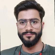 patents #innovation #research #teamwork #poornimauniversity #feelingblessed  #milestone #blessed #grateful