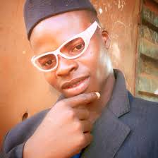 ADORATION MINISTRY ENUGU GROUP PAG