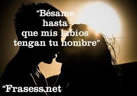 Frases De Amor Verdadero Puro Y Sincero Frasess Net Amor Romantico Amor Verdadero Amor De Pareja Frases