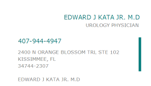 1467497586 NPI Number