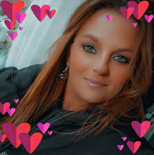 Sullivan/Greene County Indiana Yard Sales