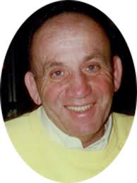 Zellman Funeral Home