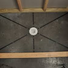 Check spelling or type a new query. Complete Shower Installation Kit Contractors Direct