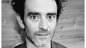 A Little Romance (1979)