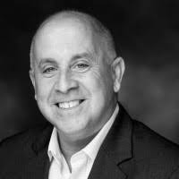 Doug Nicholson Email & Phone Number