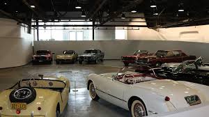 The medical district sits just outside the northern end of the neighborhood, memphis depot industrial park sits near the center, and. Edge Motor Museum Opening April 27 Memphis Business Journal