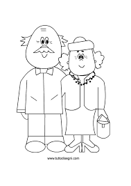 Articoli con tag 'disegni da colorare festa dei nonni' speciale festa dei nonni in italia il 2 ottobre è una giornata dedicata alla festa dei nonni. Disegni Da Colorare Per La Festa Dei Nonni