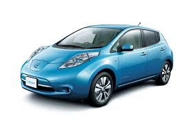 Nissan leaf 2021 is a 5 seater hatchback available at a price of rm 181,263 in the malaysia. Nissan Brand Products Nissan Leaf