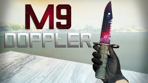 Which Knife Do You Prefer? : R/Csgo