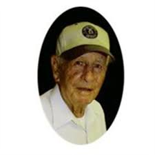 LaCaze, Woodrow Obituary November 10, 2014