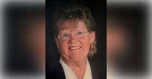 Molly Belcher's Instagram, Twitter & Facebook