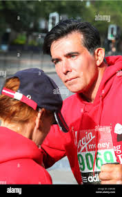 Eddie kidd hi-res stock photography and images