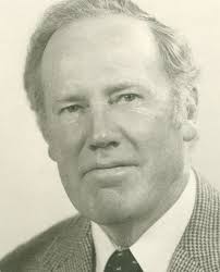 Kenneth Pepper Obituary (2019