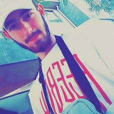 Diego Sedano Diez (@SedanoDiez)