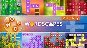 💕playing wordscapes 10 mins a day sharpens your mind and prepares you for your daily life and challenges! Wordscapes Mod Apk Unlimited Coins Hints Free Flarefiles Com