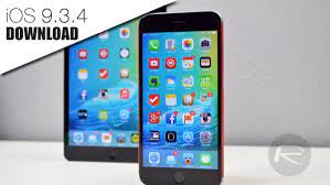 When you purchase through links on our site, we may earn an affiliate commission. Download Ios 9 3 4 Ipsw For Iphone And Ipad Direct Links Redmond Pie