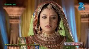 Joda akaba teledrama hiru tv sinhala sanda pini bidaka sri lankan thrimana tv, latest. Jodha Akbar Watch Online Xtremecrimson