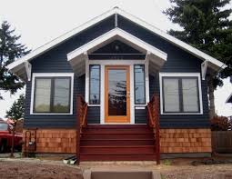 2a31a92655632c91ef1322dbd3cfb3e1 Jpg 600 464 House Exterior House Exterior Blue Exterior House Colors