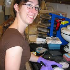 Sea urchins to cancer research