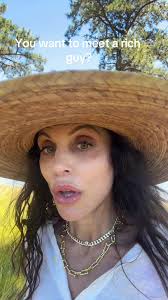 Where to Meet A Rich Man in Denver