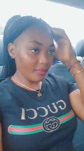 Ésta pequeña palabra de dos letras duele más k un insulto 🥺