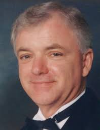 Obituary information for Gary L. Faughn