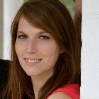 Emily Quebedeaux Email & Phone Number