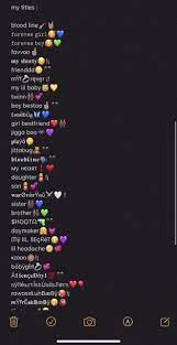 Cute bio names for couples. Snap Contact Titles Video Contact Names For Boyfriend Names For Boyfriend Cute Names For Boyfriend
