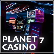 This means that the casino is primarily for entertainment value, and no deposit is necessary or required to play the casino. Planet 7 Casino Is Out Of This World With Their No Rules Bonus