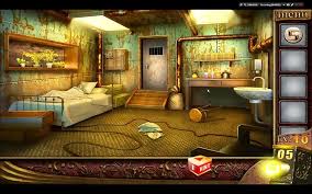 Classic escape game can you escape the 100 room iv is coming. Can You Escape The 100 Room 4 Level 10 Walkthrough