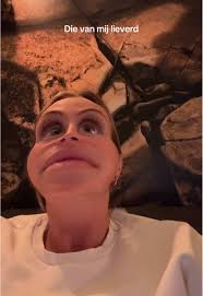 ZOË & RICK (@zoe_rick)