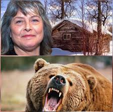 Cove Brown rushed to hospital after diagnosis