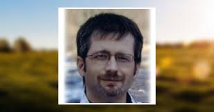 Brian A Auman Obituary June 15, 2014