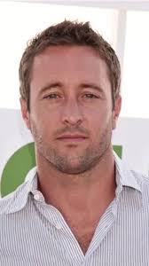 Alex Mclaughlin's Instagram, Twitter & Facebook